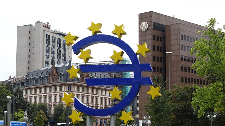 ECB: Sberbank Europe Batış Noktasında