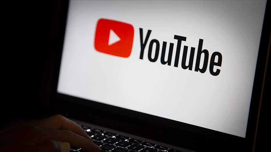 YouTube Trump'ın Hesabını En Az Bir Hafta Askıya Aldı