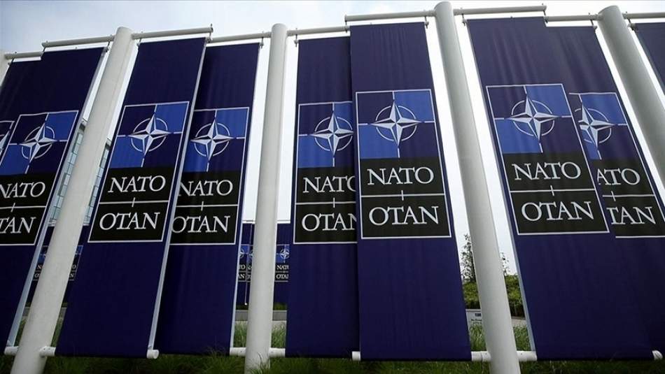 NATO Ülkelerinin Dışişleri Bakanları Rusya'yı Konuşacak