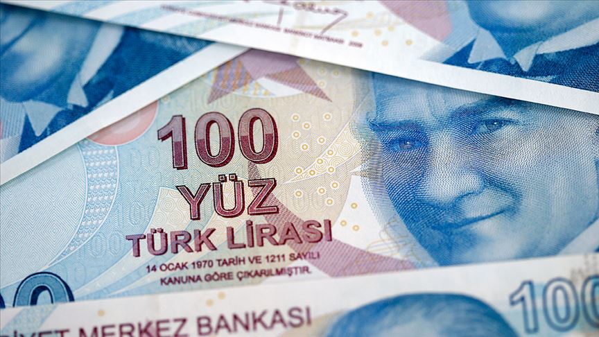 2020 Merkezi Yönetim Bütçe Kanunu Resmi Gazete'de