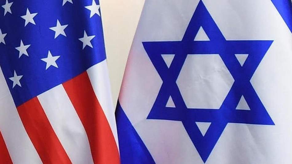 Demokrat Kongre Üyeleri, Biden’ın Netanyahu’yu Beyaz Saray’a Davet Etme Fikrinden Rahatsız Oldular