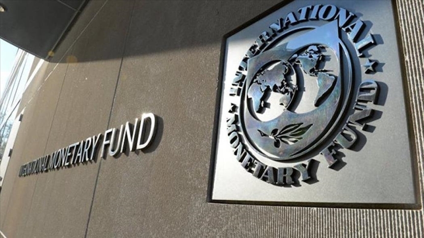 IMF Afganistan'ın Fon Kaynaklarına Erişimini Engelledi