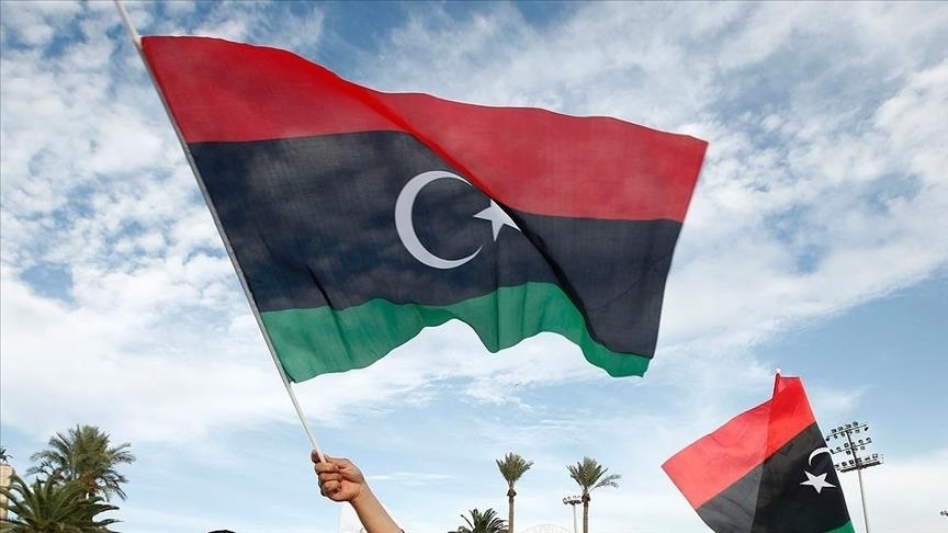 Avrupa Liderlerinin Son Dönemde Libya'ya Üst Üste Düzenlediği Ziyaretlerin Hedefi Ne?