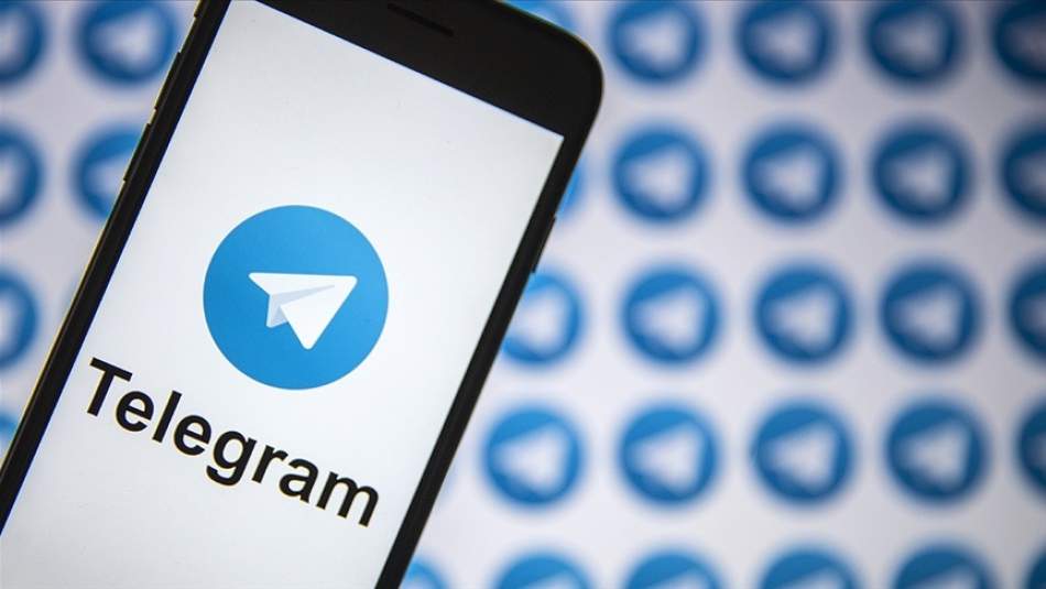 Irak Hükümeti Telegram Kulanımına Yasak Getirdi