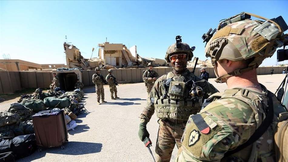 CIA, Afganistan İçin Farklı Alternatifler Arıyor