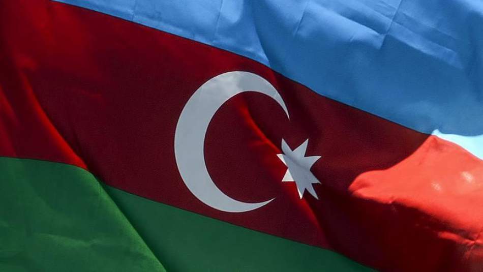 Azerbaycan, Atina Büyükelçisi'ni Geri Çağırdı