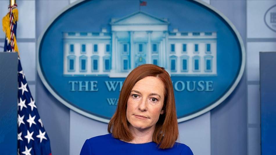 Biden Yönetiminin Trump Döneminde Kurulan ABD Uzay Kuvvetlerine Desteği Tam