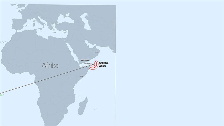 Yemen Enformasyon Bakanı El-Eryani'den Birleşik Arap Emirlikleri'ne Ağır Eleştiri