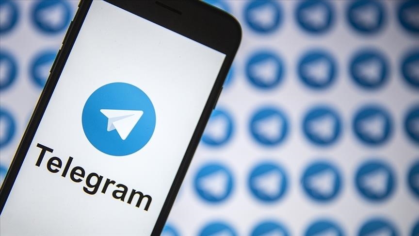 Telegram Gerekli Durumlarda Devletlerle İş Birliği Yapacak