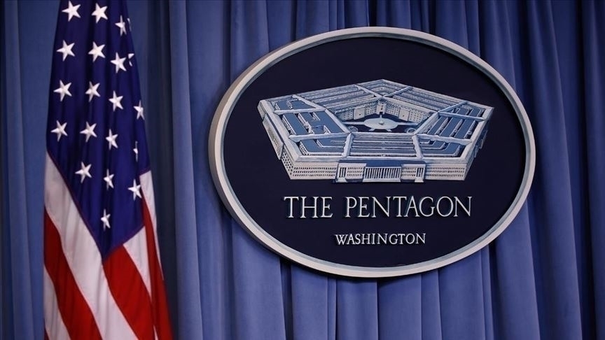 Pentagon, Ukrayna'nın Savaşı Kazanmasının Mümkün Olabileceğini Düşünüyor 