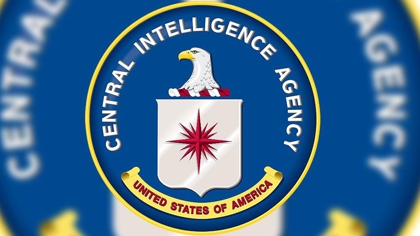 CIA'in Yetim Çocukları Danimarka'da Deneylerde Kullandığı İddia Edildi