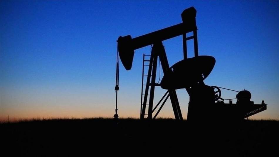 BAE: OPEC+ Arz Talep Dengesini Koruyan Teknik Kuruluş Olarak Kalacak