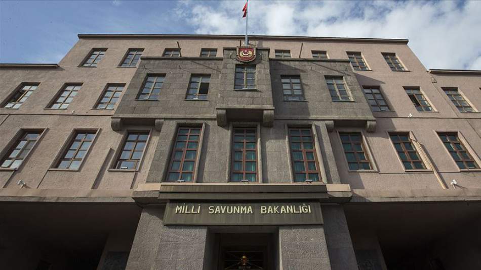 Türk ve Rus Askeri Heyetleri İdlib’deki Gelişmelerin Ele Alınacağı Bir Toplantı Yapacak
