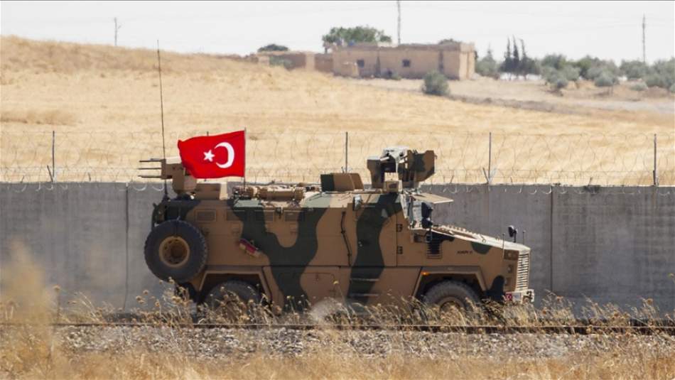 Rusya Dışişleri Bakanı Lavrov: Türkiye-Suriye İlişkilerinin İyileşmesi, Bölgedeki Durumu Değiştirecek