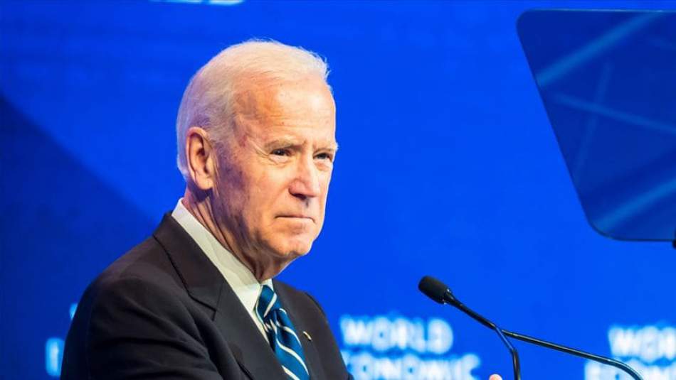 Biden’dan Önemli Açıklama: “Gazze Savaşı Artık Sona Ermeli”