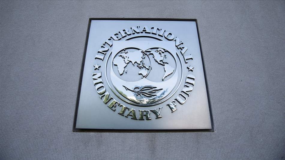 IMF 2021 Yılı Küresel Ekonomik Büyüme Tahminini Sabit Tuttu