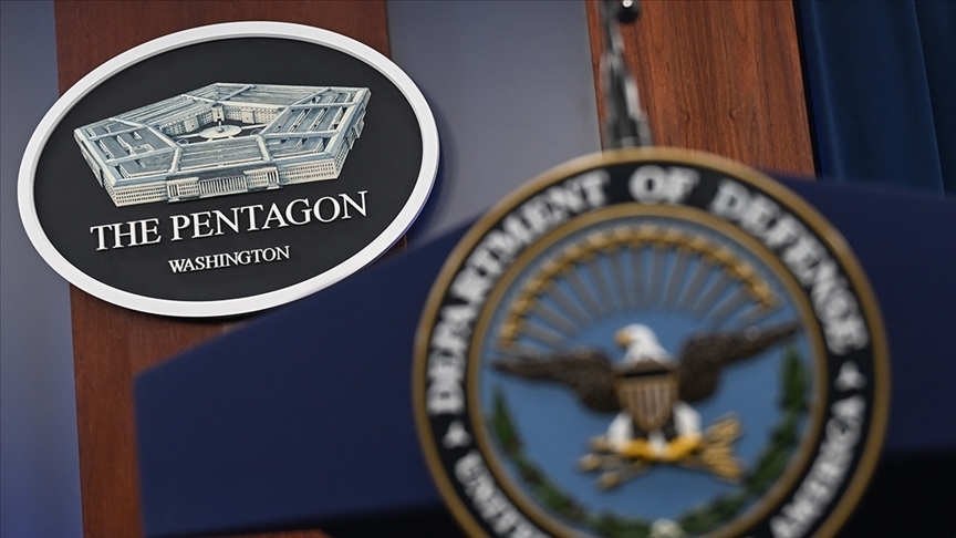 Pentagon Trump'la İlişkilerini Nasıl Yürüteceğini Tartışıyor