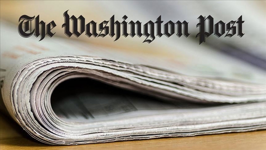 Washington Post: El-Mevla DEAŞ Elebaşı Olmadan Önce Hapishanede ABD Muhbiriydi