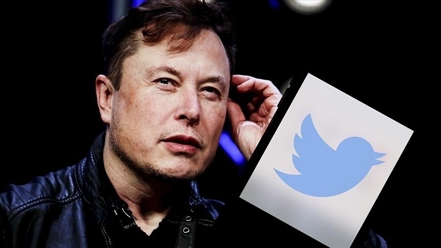 Elon Musk, Cumhuriyetçilere Oy Verme Çağrısında Bulundu