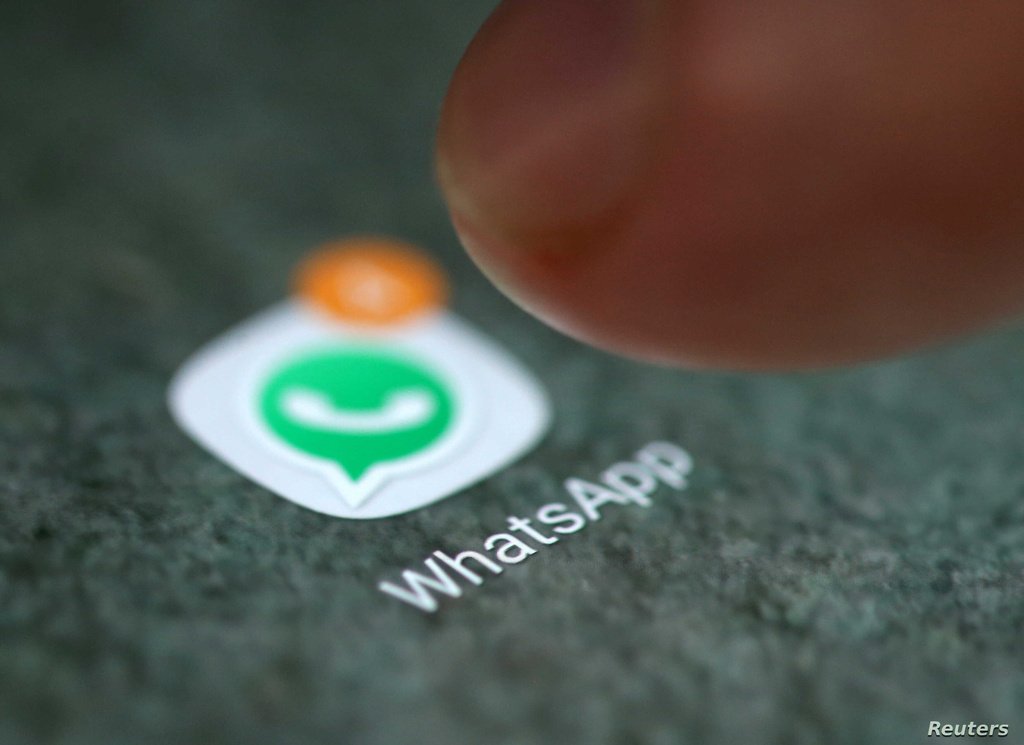 WhatsApp'ın 'zorunlu güncelleme'si Türkiye'de yürürlüğe girmeyecek