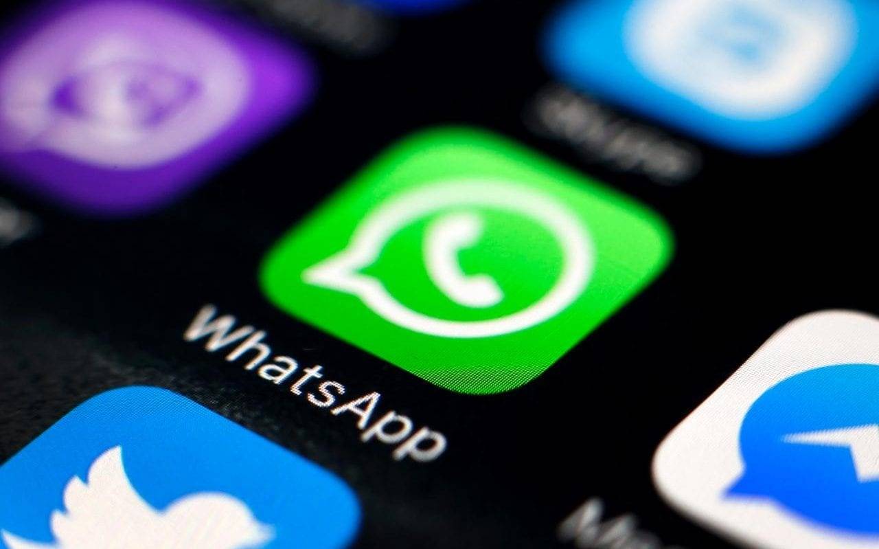 Whatsapp'ta yeni güvenlik zaafiyeti