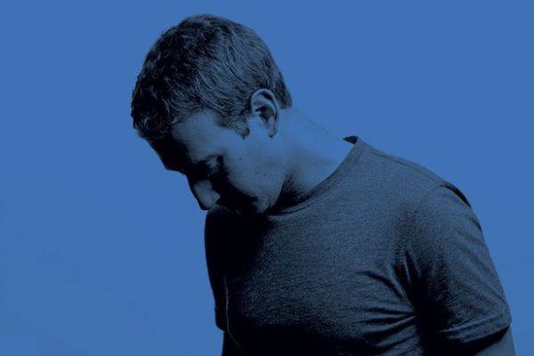 Facebook'un veri gizliliği krizi büyüyor