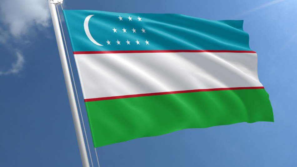 Uzbekistani’s Pursuits of Politicization & Democratization
