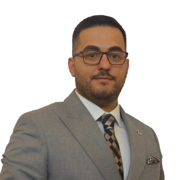 Gökberk DURMAZ