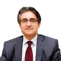 Orhan ALİMOĞLU 