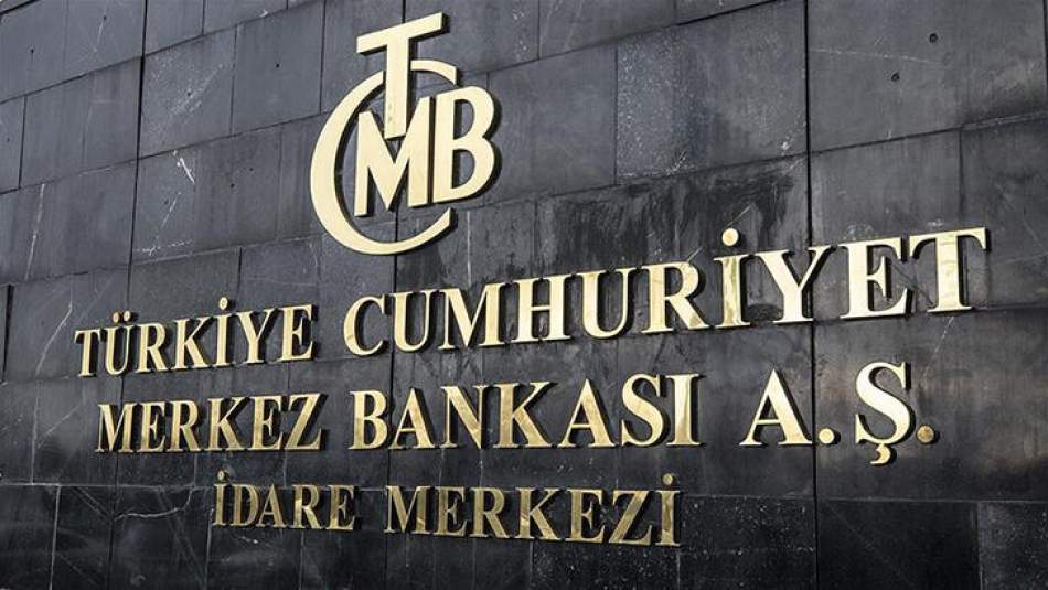 Haftanın Ekonomi ve Finans Değerlendirmesi (13-19 Ocak 2020)
