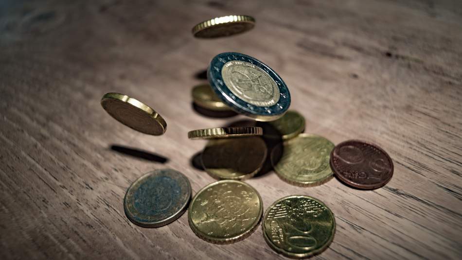 Haftanın Ekonomi ve Finans Değerlendirmesi (5-11 Ağustos 2019)