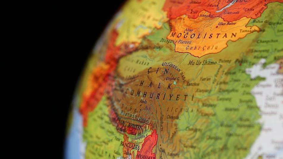 Haftanın Uluslararası İlişkiler ve Dış Politika Değerlendirmesi (13-19 Mayıs 2019)