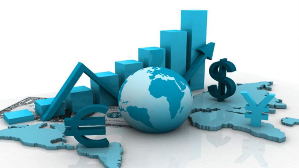 Haftalık Ekonomi ve Finans Değerlendirmesi (24 Şubat-1 Mart 2020)