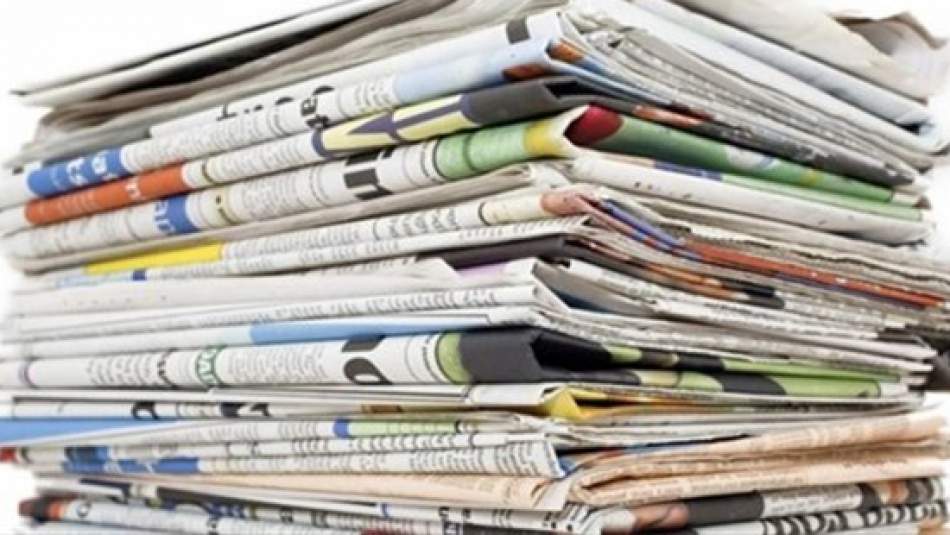 Haftanın Medya ve Sivil Toplum Değerlendirmesi (23-30 Aralık 2019)