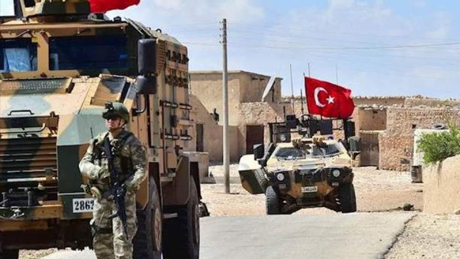 Haftanın Savunma ve Güvenlik Değerlendirmesi (5-11 Ağustos 2019)