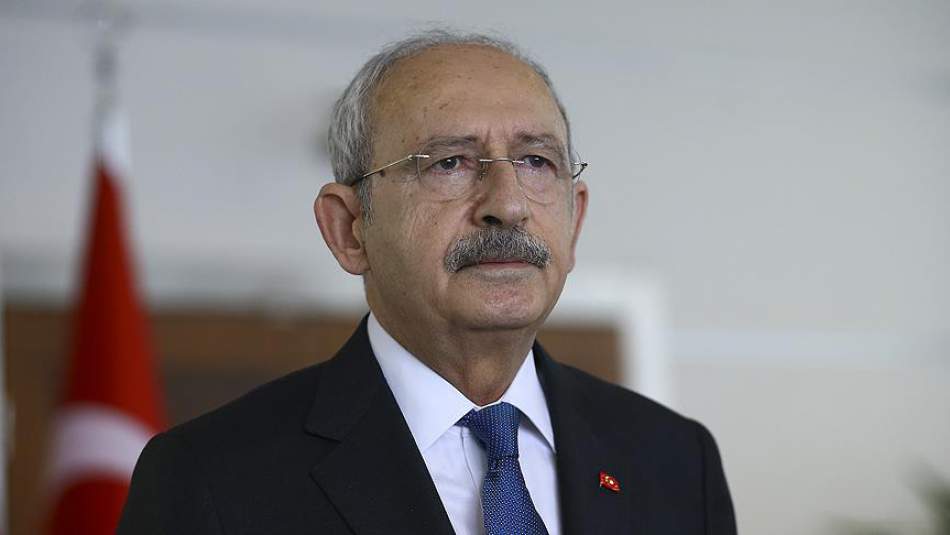 Haftanın İç Politika ve Hukuk Değerlendirmesi (20-27 Ocak 2020)